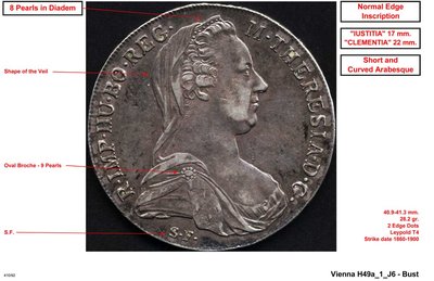 SF - Vienna - H49a_1_J6 - Bust LR.jpg