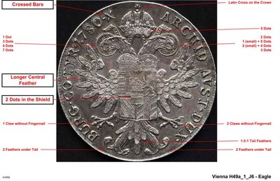 SF - Vienna - H49a_1_J6 - Eagle LR.jpg