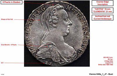 SF - Vienna - H49a_1_J7 - Bust LR.jpg