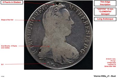 SF - Vienna - H50a_J1 - Bust LR.jpg