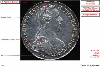 SF - Vienna - H50a_J2 - Bust LR.jpg