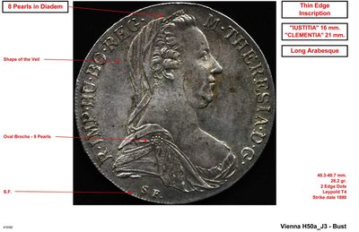 SF - Vienna - H50a_J3 - Bust LR.jpg