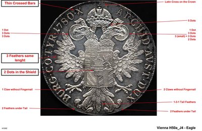 SF - Vienna - H50a_J4 - Eagle LR.jpg