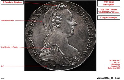 SF - Vienna - H50a_J5 - Bust LR.jpg