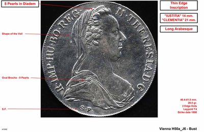 SF - Vienna - H50a_J6 - Bust LR.jpg