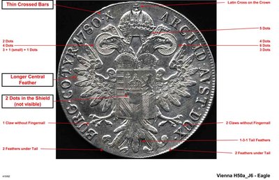 SF - Vienna - H50a_J6 - Eagle LR.jpg