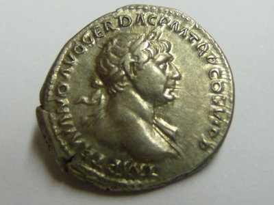 ALIM ITAL 003.jpg