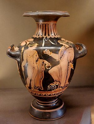 Hydria_Python_Louvre_K287.jpg