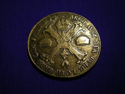 IMGP2475.JPG