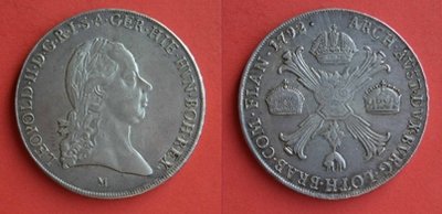 Kronentaler 1792 Leopold II.JPG