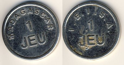 Madagscar Token Casino I.E.I.S.A. 1 Jeu.jpg