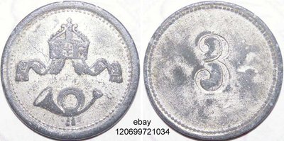 numiscaf zz_-post crown5 120699721034.jpg