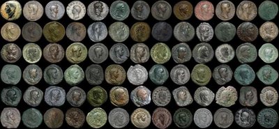 Aktuelle_Galerie~0[1].jpg