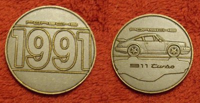 Porsche Kalendermedaille.jpg