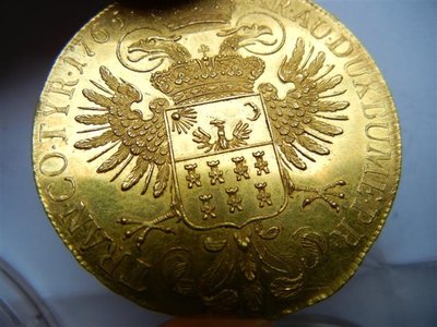 allerlei 125 (Small).jpg