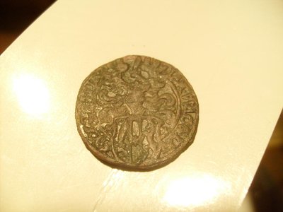 S6303894.jpg