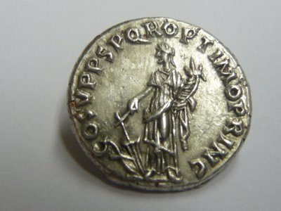 Traian August 11 010.jpg