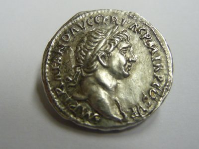 Traian August 11 005.jpg