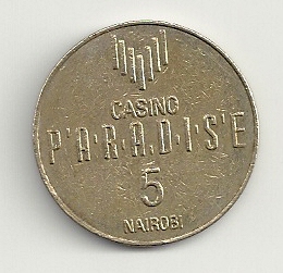 Casino0001.jpg
