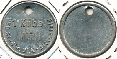 Bitterfeld Müllmarke 1.jpg