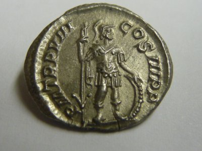 Alexander Severus 09-2011 014.jpg