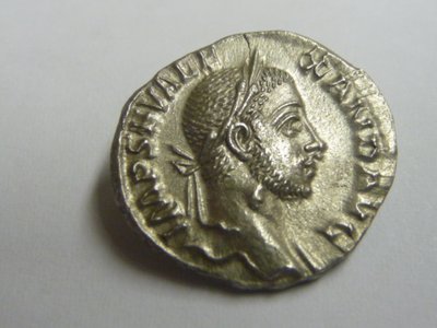 Alexander Severus 09-2011 010.jpg