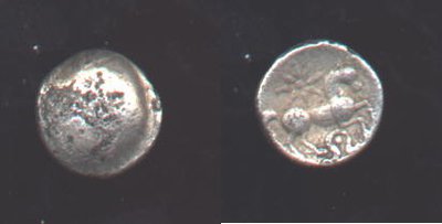 ancient-art-kc200a.jpg