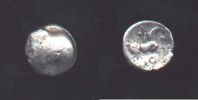 ancient-art-kc200c.jpg