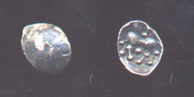 ancient-art-kc200d.jpg