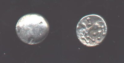ancient-art-kc200e.jpg