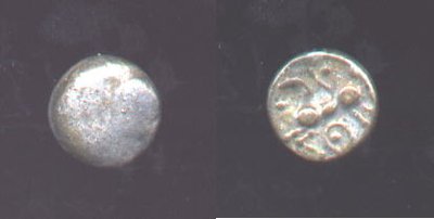 ancient-art-kc200i.jpg