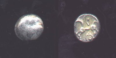ancient-art-kc200j.jpg