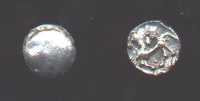 ancient-art-kc200f.jpg