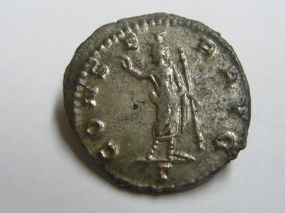 Claudius 038.jpg