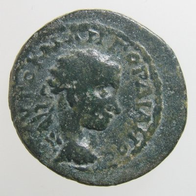 Epiphaneia_avers.jpg