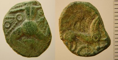 Bellovaci bronze DT 299 Digeon.jpg