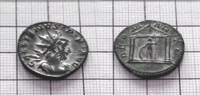Gallienus-Ant-COLOGNE-DEOMARTI-GÖBL889h.jpg