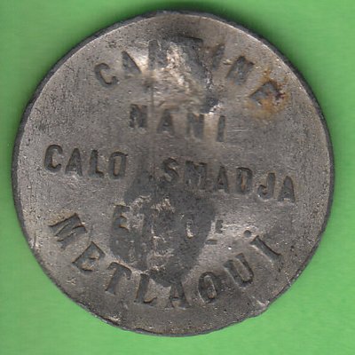 Tunesien  Cantine Nani 50 c..jpg