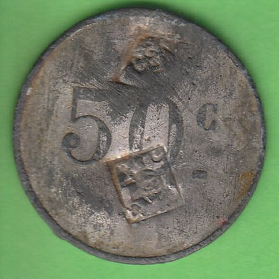 Tunesien  Cantine Nani 50 c. a.jpg