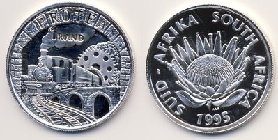 ZA_1Rand KM152.jpg