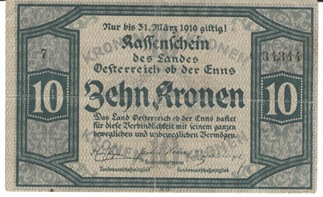 Oberösterreich 10 Kronen av.jpg