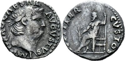 3944_e5707neroden2.jpg