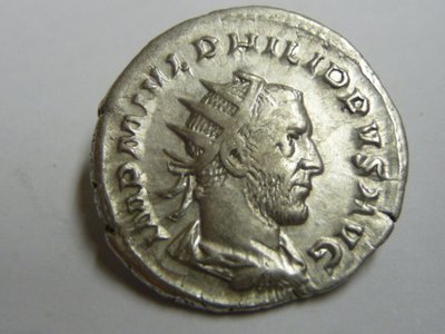 Numismata Nov. 2011 058.jpg