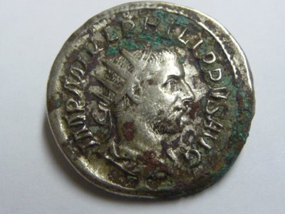 Numismata Nov. 2011 030.jpg
