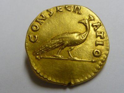 Numismata Nov. 2011 028.jpg