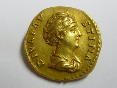 Numismata Nov. 2011 021.jpg