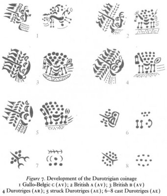 Allen 1980  - Coins Celts Fig 07.jpg