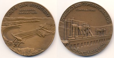 GH_Volta Dam 1966.jpg