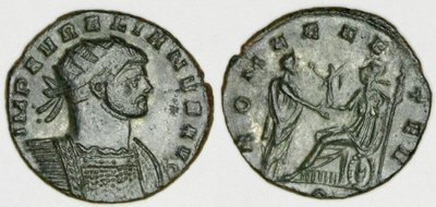 Aureli-Roma.jpg