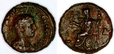 Aurel - Athene.jpg